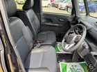 車両画像11
