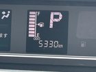 車両画像15