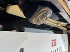 車両画像17