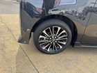車両画像30