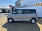 車両画像4