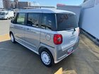 車両画像5
