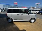車両画像8
