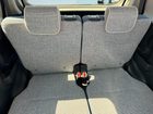 車両画像10