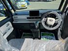 車両画像20
