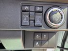 車両画像21