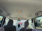 車両画像26