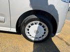 車両画像29