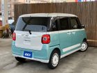車両画像3