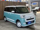 車両画像4