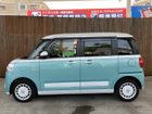 車両画像8