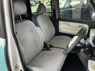 車両画像10