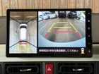 車両画像18