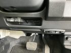 車両画像22
