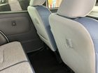 車両画像26