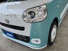 車両画像27