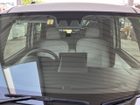 車両画像28