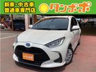 車両画像1