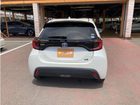 車両画像2