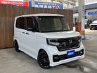 車両画像5