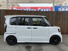 車両画像6