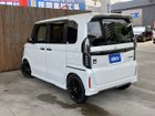 車両画像9