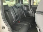 車両画像12