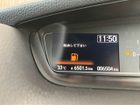 車両画像16