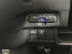 車両画像23