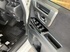 車両画像25