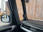 車両画像26