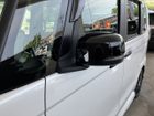 車両画像30
