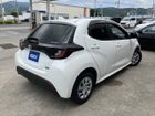 車両画像3
