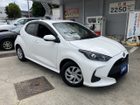 車両画像5
