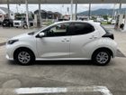 車両画像7