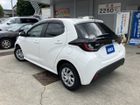 車両画像9