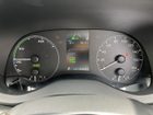 車両画像19