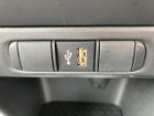 車両画像21