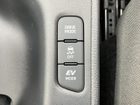 車両画像22