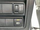 車両画像27
