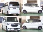 車両画像6