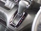 車両画像18