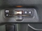 車両画像21
