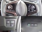 車両画像23