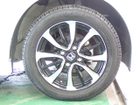車両画像30
