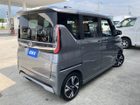 車両画像3