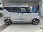 車両画像6
