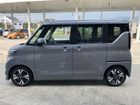 車両画像9
