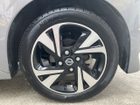 車両画像10