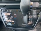 車両画像17